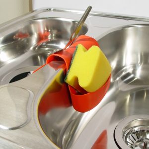 Garbage Disposals
