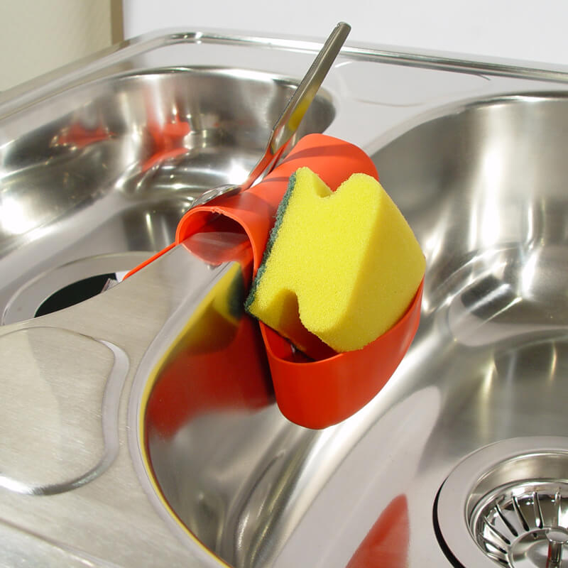 Garbage Disposals