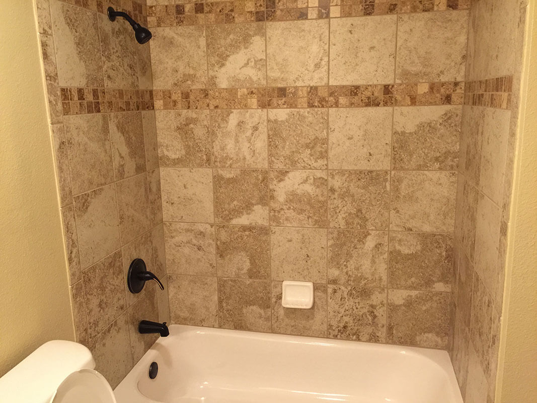 Make Ready Express offers partial and complete remodeling services. Get in touch with Make Ready Express today and see how we can be of service.
