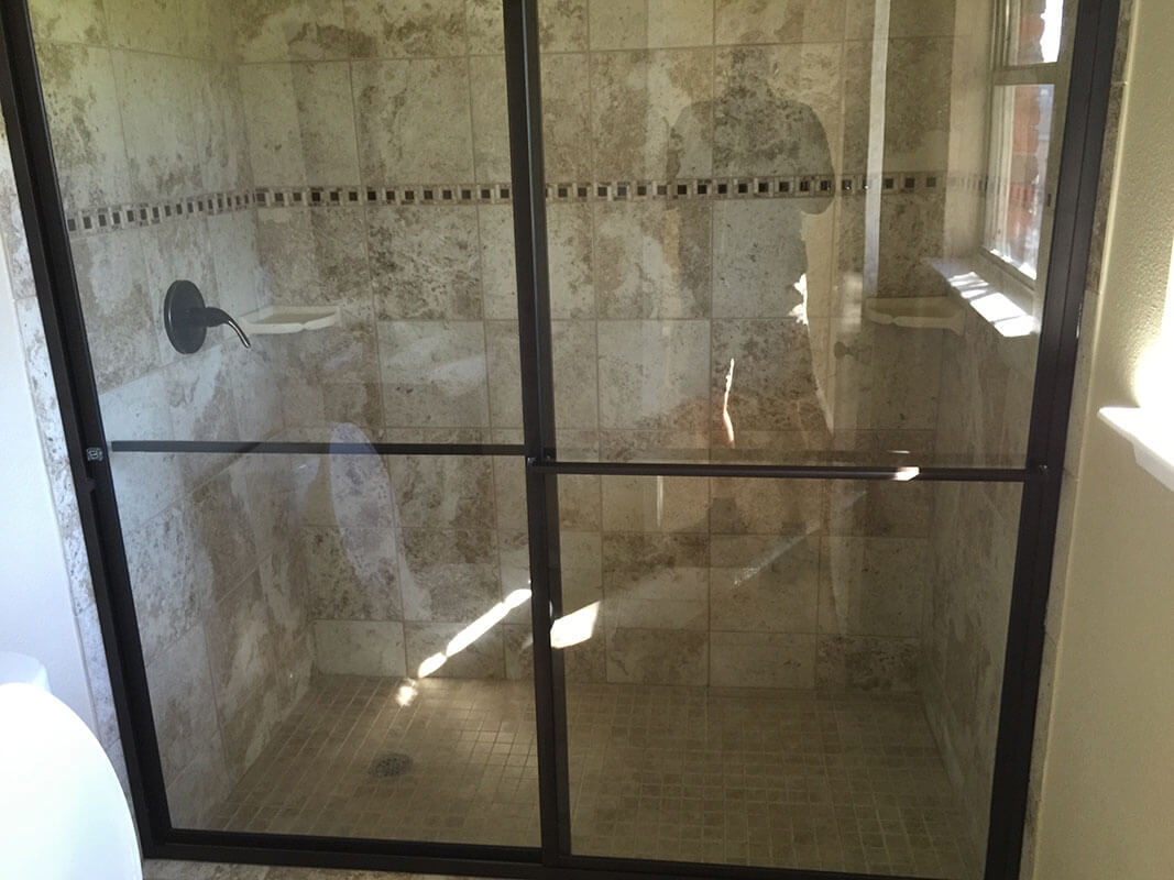 Make Ready Express offers partial and complete remodeling services. Get in touch with Make Ready Express today and see how we can be of service.