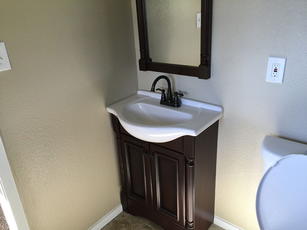 Make Ready Express offers partial and complete remodeling services. Get in touch with Make Ready Express today and see how we can be of service.