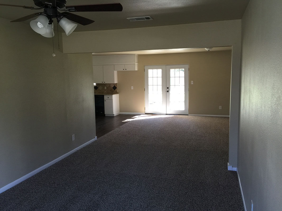 Make Ready Express offers partial and complete remodeling services. Get in touch with Make Ready Express today and see how we can be of service.