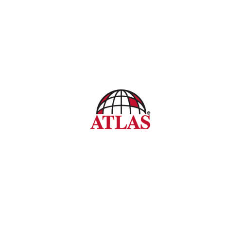 Atlas Roofing Supplies - Vendor we use when repairing or replacing roofs.