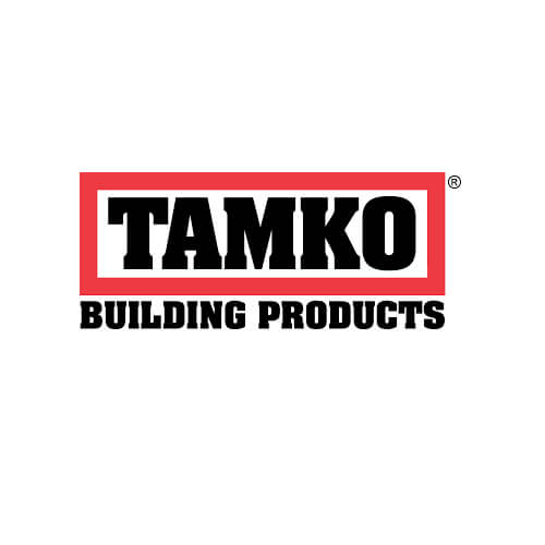 Tamko Roofing Products - For Roof repairs & replacement